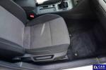 Volkswagen Golf VII Variant 1.2 TSI MR`12 E6 Aukcja 287304 - grafika 39