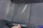 Volkswagen Golf VII Variant 1.2 TSI MR`12 E6 Aukcja 287304 - grafika 40