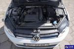 Volkswagen Golf VII Variant 1.2 TSI MR`12 E6 Aukcja 287304 - grafika 41