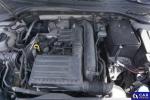 Volkswagen Golf VII Variant 1.2 TSI MR`12 E6 Aukcja 287304 - grafika 42