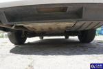 Volkswagen Golf VII Variant 1.2 TSI MR`12 E6 Aukcja 287304 - grafika 44
