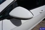 Volkswagen Golf VII Variant 1.2 TSI MR`12 E6 Aukcja 287304 - grafika 45