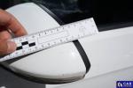 Volkswagen Golf VII Variant 1.2 TSI MR`12 E6 Aukcja 287304 - grafika 47