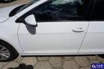 Volkswagen Golf VII Variant 1.2 TSI MR`12 E6 Aukcja 287304 - grafika 48