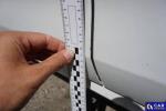 Volkswagen Golf VII Variant 1.2 TSI MR`12 E6 Aukcja 287304 - grafika 49