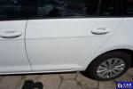 Volkswagen Golf VII Variant 1.2 TSI MR`12 E6 Aukcja 287304 - grafika 51