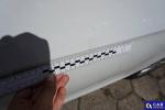 Volkswagen Golf VII Variant 1.2 TSI MR`12 E6 Aukcja 287304 - grafika 53