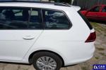 Volkswagen Golf VII Variant 1.2 TSI MR`12 E6 Aukcja 287304 - grafika 55