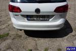 Volkswagen Golf VII Variant 1.2 TSI MR`12 E6 Aukcja 287304 - grafika 59