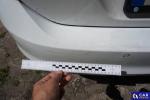 Volkswagen Golf VII Variant 1.2 TSI MR`12 E6 Aukcja 287304 - grafika 60