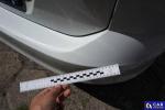 Volkswagen Golf VII Variant 1.2 TSI MR`12 E6 Aukcja 287304 - grafika 63
