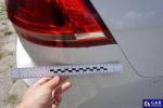 Volkswagen Golf VII Variant 1.2 TSI MR`12 E6 Aukcja 287304 - grafika 64