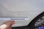 Volkswagen Golf VII Variant 1.2 TSI MR`12 E6 Aukcja 287304 - grafika 65