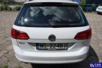 Volkswagen Golf VII Variant 1.2 TSI MR`12 E6 Aukcja 287304 - grafika 66