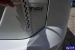 Volkswagen Golf VII Variant 1.2 TSI MR`12 E6 Aukcja 287304 - grafika 67