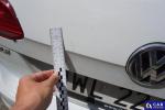 Volkswagen Golf VII Variant 1.2 TSI MR`12 E6 Aukcja 287304 - grafika 68