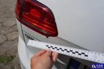 Volkswagen Golf VII Variant 1.2 TSI MR`12 E6 Aukcja 287304 - grafika 69