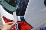 Volkswagen Golf VII Variant 1.2 TSI MR`12 E6 Aukcja 287304 - grafika 70