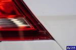 Volkswagen Golf VII Variant 1.2 TSI MR`12 E6 Aukcja 287304 - grafika 74