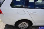 Volkswagen Golf VII Variant 1.2 TSI MR`12 E6 Aukcja 287304 - grafika 75
