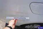 Volkswagen Golf VII Variant 1.2 TSI MR`12 E6 Aukcja 287304 - grafika 76