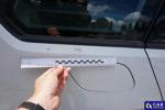 Volkswagen Golf VII Variant 1.2 TSI MR`12 E6 Aukcja 287304 - grafika 77