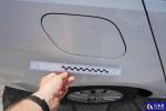Volkswagen Golf VII Variant 1.2 TSI MR`12 E6 Aukcja 287304 - grafika 78