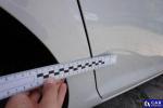 Volkswagen Golf VII Variant 1.2 TSI MR`12 E6 Aukcja 287304 - grafika 79