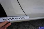 Volkswagen Golf VII Variant 1.2 TSI MR`12 E6 Aukcja 287304 - grafika 80