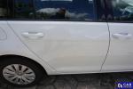 Volkswagen Golf VII Variant 1.2 TSI MR`12 E6 Aukcja 287304 - grafika 81