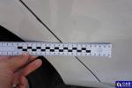 Volkswagen Golf VII Variant 1.2 TSI MR`12 E6 Aukcja 287304 - grafika 82