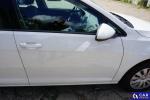 Volkswagen Golf VII Variant 1.2 TSI MR`12 E6 Aukcja 287304 - grafika 84