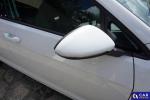 Volkswagen Golf VII Variant 1.2 TSI MR`12 E6 Aukcja 287304 - grafika 87