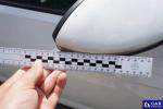 Volkswagen Golf VII Variant 1.2 TSI MR`12 E6 Aukcja 287304 - grafika 88