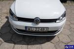 Volkswagen Golf VII Variant 1.2 TSI MR`12 E6 Aukcja 287304 - grafika 89