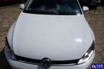 Volkswagen Golf VII Variant 1.2 TSI MR`12 E6 Aukcja 287304 - grafika 91