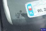 Volkswagen Golf VII Variant 1.2 TSI MR`12 E6 Aukcja 287304 - grafika 98