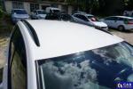 Volkswagen Golf VII Variant 1.2 TSI MR`12 E6 Aukcja 287304 - grafika 99