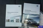 Volkswagen Golf VII Variant 1.2 TSI MR`12 E6 Aukcja 287304 - grafika 101