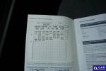 Volkswagen Golf VII Variant 1.2 TSI MR`12 E6 Aukcja 287304 - grafika 102
