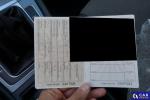 Volkswagen Golf VII Variant 1.2 TSI MR`12 E6 Aukcja 287304 - grafika 104
