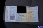 Volkswagen Golf VII Variant 1.2 TSI MR`12 E6 Aukcja 287304 - grafika 105