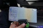 Volkswagen Golf VII Variant 1.2 TSI MR`12 E6 Aukcja 287304 - grafika 106
