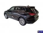 Volkswagen Touareg Basis 4Motion Aukcja 286442 - grafika 2