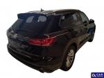 Volkswagen Touareg Basis 4Motion Aukcja 286442 - grafika 4