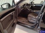Volkswagen Touareg Basis 4Motion Aukcja 286442 - grafika 5