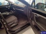 Volkswagen Touareg Basis 4Motion Aukcja 286442 - grafika 6
