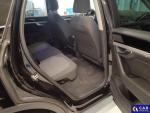 Volkswagen Touareg Basis 4Motion Aukcja 286442 - grafika 7