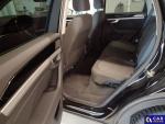 Volkswagen Touareg Basis 4Motion Aukcja 286442 - grafika 8