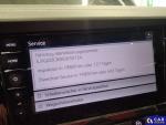 Volkswagen Touareg Basis 4Motion Aukcja 286442 - grafika 10